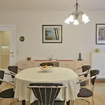 Apartment In Near Seafront